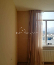 شقة سكنية 3-комн 60 m² - ميخائيل ليرمونتوف, Batumi