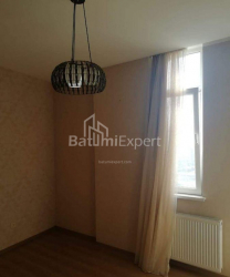 شقة سكنية 3-комн 60 m² - ميخائيل ليرمونتوف, Batumi