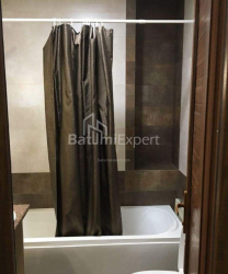 شقة سكنية 60 متر مربع - ميخائيل ليرمونتوف, Batumi, جورجيا