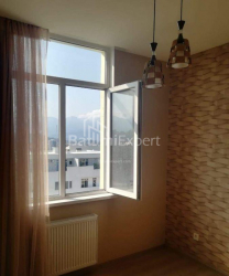شقة سكنية 60 متر مربع - ميخائيل ليرمونتوف, Batumi, جورجيا