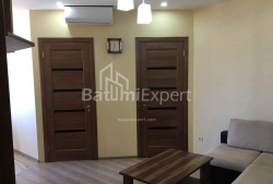 شقة سكنية 60 متر مربع - ميخائيل ليرمونتوف, Batumi, جورجيا