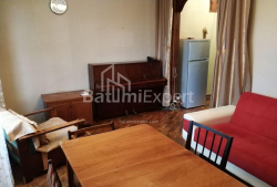 شقة سكنية 48 متر مربع - ميخائيل ليرمونتوف, Batumi, جورجيا