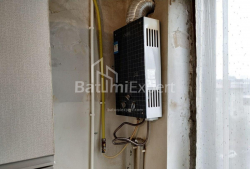 شقة سكنية 48 متر مربع - ميخائيل ليرمونتوف, Batumi, جورجيا
