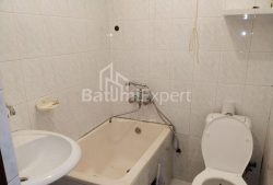 شقة سكنية 2-комн 48 m² - ميخائيل ليرمونتوف, Batumi