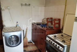 شقة سكنية 48 متر مربع - ميخائيل ليرمونتوف, Batumi, جورجيا