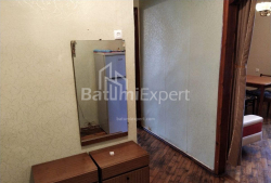 شقة سكنية 2-комн 48 m² - ميخائيل ليرمونتوف, Batumi