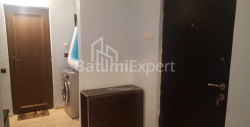 شقة سكنية 70 متر مربع - الجنرال أصلان أباشيدزه, Batumi, جورجيا
