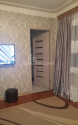 شقة سكنية 70 متر مربع - الجنرال أصلان أباشيدزه, Batumi, جورجيا