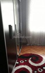شقة سكنية 4-комн 70 m² - الجنرال أصلان أباشيدزه, Batumi