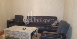 شقة سكنية 4-комн 70 m² - الجنرال أصلان أباشيدزه, Batumi