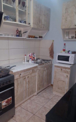شقة سكنية 4-комн 70 m² - الجنرال أصلان أباشيدزه, Batumi