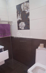 شقة سكنية 4-комн 70 m² - الجنرال أصلان أباشيدزه, Batumi