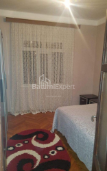 شقة سكنية 70 متر مربع - الجنرال أصلان أباشيدزه, Batumi, جورجيا