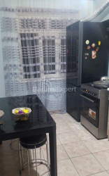 شقة سكنية 70 متر مربع - الجنرال أصلان أباشيدزه, Batumi, جورجيا