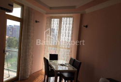 شقة سكنية 51 متر مربع - يوسف كوبالادزه, Batumi, جورجيا