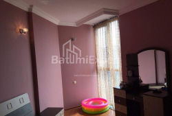 شقة سكنية 51 متر مربع - يوسف كوبالادزه, Batumi, جورجيا