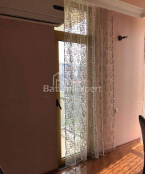 شقة سكنية 2-комн 51 m² - يوسف كوبالادزه, Batumi