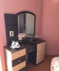 شقة سكنية 51 متر مربع - يوسف كوبالادزه, Batumi, جورجيا
