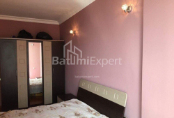 شقة سكنية 2-комн 51 m² - يوسف كوبالادزه, Batumi