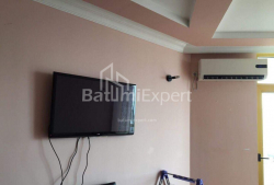 شقة سكنية 2-комн 51 m² - يوسف كوبالادزه, Batumi