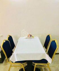 شقة سكنية 35 متر مربع - يوسف كوبالادزه, Batumi, جورجيا