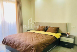 شقة سكنية 35 متر مربع - يوسف كوبالادزه, Batumi, جورجيا