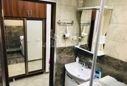 شقة سكنية 35 متر مربع - يوسف كوبالادزه, Batumi, جورجيا