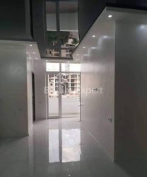 شقة سكنية 72 متر مربع - يوريفسكايا, Batumi, جورجيا