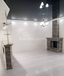 شقة سكنية 72 متر مربع - يوريفسكايا, Batumi, جورجيا