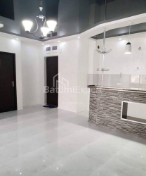شقة سكنية 72 متر مربع - يوريفسكايا, Batumi, جورجيا