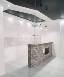 شقة سكنية 72 متر مربع - يوريفسكايا, Batumi, جورجيا