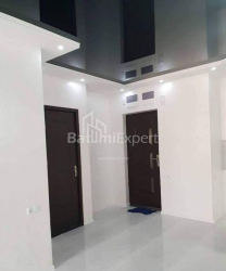 شقة سكنية 72 متر مربع - يوريفسكايا, Batumi, جورجيا
