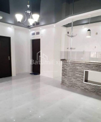 شقة سكنية 72 متر مربع - يوريفسكايا, Batumi, جورجيا