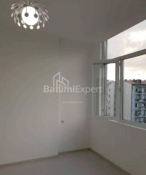 شقة سكنية 72 متر مربع - يوريفسكايا, Batumi, جورجيا