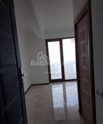 شقة سكنية 2-комн 41 m² - شريف خيمشياشفيلي, Batumi