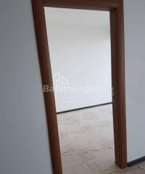 شقة سكنية 2-комн 41 m² - شريف خيمشياشفيلي, Batumi