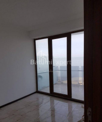 شقة سكنية 41 متر مربع - شريف خيمشياشفيلي, Batumi, جورجيا