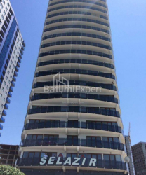 شقة سكنية 41 متر مربع - شريف خيمشياشفيلي, Batumi, جورجيا