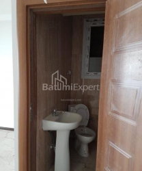 شقة سكنية 2-комн 41 m² - شريف خيمشياشفيلي, Batumi
