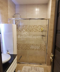 شقة سكنية 87 متر مربع - يوريفسكايا, Batumi, جورجيا