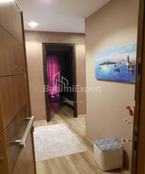 شقة سكنية 87 متر مربع - يوريفسكايا, Batumi, جورجيا