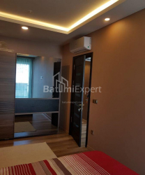 شقة سكنية 87 متر مربع - يوريفسكايا, Batumi, جورجيا
