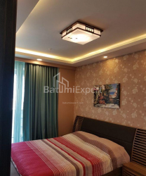 شقة سكنية 87 متر مربع - يوريفسكايا, Batumi, جورجيا