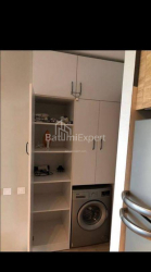 شقة سكنية 2-комн 46 m² - يوريفسكايا, Batumi