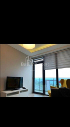 شقة سكنية 46 متر مربع - يوريفسكايا, Batumi, جورجيا