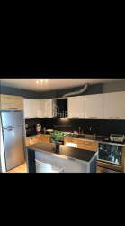 شقة سكنية 2-комн 46 m² - يوريفسكايا, Batumi