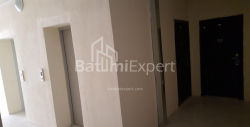 شقة سكنية 3-комн 62 m² - جورج ليونيدزي, Batumi
