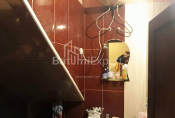 شقة سكنية 70 متر مربع - يوريفسكايا, Batumi, جورجيا
