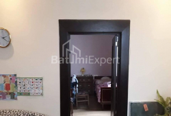 شقة سكنية 70 متر مربع - يوريفسكايا, Batumi, جورجيا