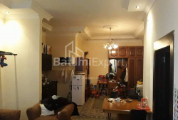 شقة سكنية 70 متر مربع - يوريفسكايا, Batumi, جورجيا